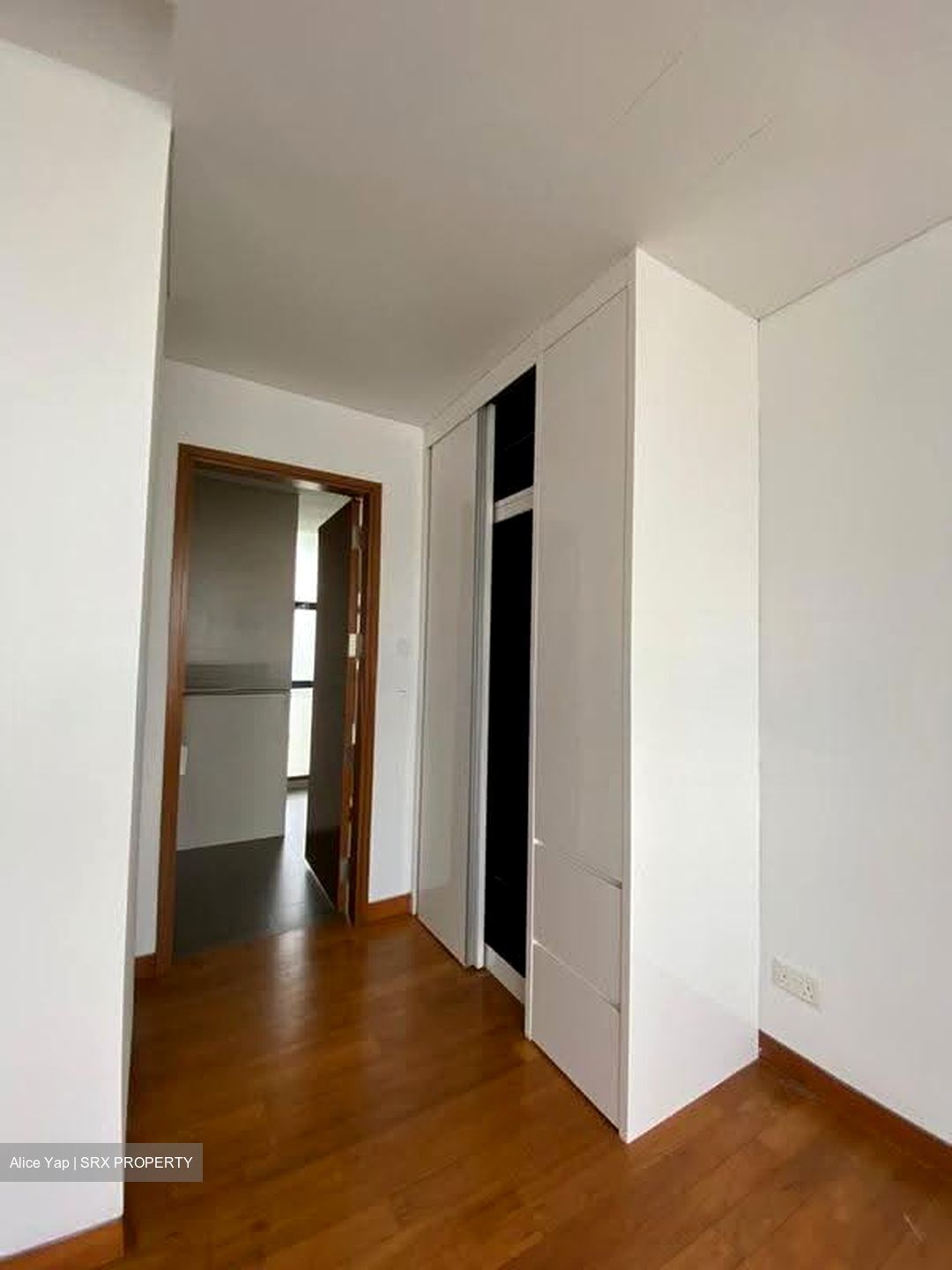 Hoover Park (D21), Terrace #625530331